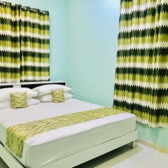 Отель Гостевой Дом Maakoalhi Lodge Мальдивы, Хураа - отзывы, цены и фото номеров - забронировать отель Гостевой Дом Maakoalhi Lodge онлайн балкон