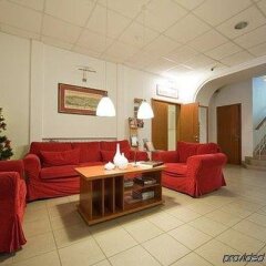Гостиница Intermashotel в Калуге 4 отзыва об отеле, цены и фото номеров - забронировать гостиницу Intermashotel онлайн Калуга интерьер отеля фото 3