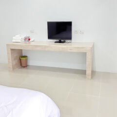 Отель Nai Yang Place - Phuket Airport удобства в номере