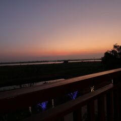 Отель Hoi An Odyssey Hotel Вьетнам, Хойан - 1 отзыв об отеле, цены и фото номеров - забронировать отель Hoi An Odyssey Hotel онлайн пляж