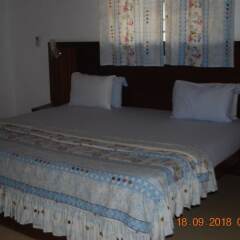 Отель HighLander Guest House детские мероприятия