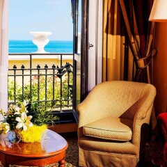 Гостиница Premier Palace Oreanda Ялта фото 19