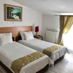 Kocarev Hotel in Struga, Macedonia from 70$, photos, reviews - zenhotels.com guestroom photo 3