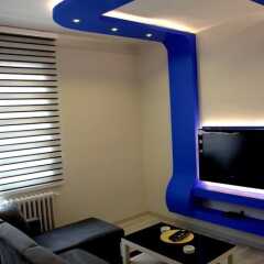 Konukevim Apartments Турция, Анкара - отзывы, цены и фото номеров - забронировать отель Konukevim Apartments онлайн помещение для мероприятий