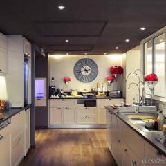 Отель Mercure Toulouse Centre Wilson Capitole hotel Франция, Тулуза - отзывы, цены и фото номеров - забронировать отель Mercure Toulouse Centre Wilson Capitole hotel онлайн питание