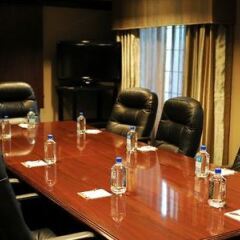 Отель Staybridge Suites Columbus-Dublin фото 2