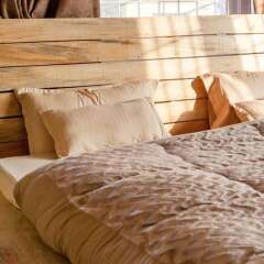 Отель Living Hope Guest House Непал, Лалитпур - отзывы, цены и фото номеров - забронировать отель Living Hope Guest House онлайн комната для гостей фото 3