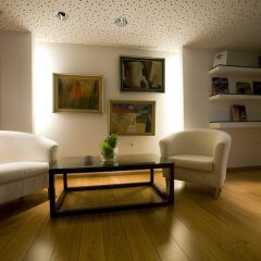 Отель Athinais Hotel Греция, Афины - отзывы, цены и фото номеров - забронировать отель Athinais Hotel онлайн развлечения