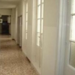 Отель Hostal Roma Испания, Мадрид - отзывы, цены и фото номеров - забронировать отель Hostal Roma онлайн интерьер отеля
