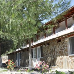 Ovabuku Pension Турция, Датча - отзывы, цены и фото номеров - забронировать отель Ovabuku Pension онлайн помещение для мероприятий
