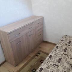 Гостиница Guest House on 6 station Lustdorfskaya road Украина, Одесса - отзывы, цены и фото номеров - забронировать гостиницу Guest House on 6 station Lustdorfskaya road онлайн удобства в номере фото 2