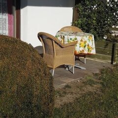 Отель B&B Villa Pattis Випитено фото 9