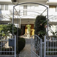 Отель Guest House Ckuljevic Будва фото 2