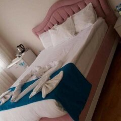 Kilic Hotel Армутлу спа фото 2