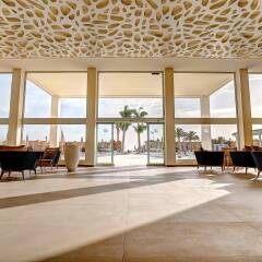 SBH Monica Beach Hotel - All Inclusive фото 2
