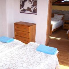 Отель Casa De Artes Guest House Балчик детские мероприятия