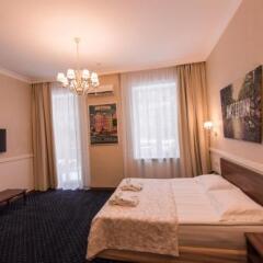 Гостиница Amsterdam Hotel Украина, Одесса - отзывы, цены и фото номеров - забронировать гостиницу Amsterdam Hotel онлайн фото 5