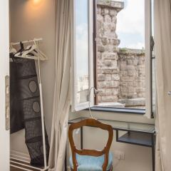 Отель RSH Fori Imperiali Penthouse Италия, Рим - отзывы, цены и фото номеров - забронировать отель RSH Fori Imperiali Penthouse онлайн фото 11