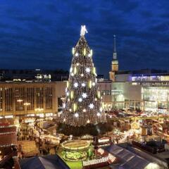 Отель TRYP Dortmund Германия, Дортмунд - отзывы, цены и фото номеров - забронировать отель TRYP Dortmund онлайн городской автобус
