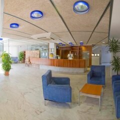 Отель Ebano Select Apartments - Adults Only Испания, Сант Джордин де Сес Салинес - отзывы, цены и фото номеров - забронировать отель Ebano Select Apartments - Adults Only онлайн фото 7