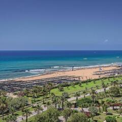 Отель VONRESORT Golden Beach - All Inclusive пляж фото 2