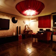 Hotel Seocho Oslo развлечения