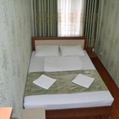 Отель Friends guest house & hostel Кыргызстан, Бишкек - отзывы, цены и фото номеров - забронировать отель Friends guest house & hostel онлайн сейф в номере