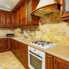 Гостиница Absolut Apartments on Left Bank of Dnipro Украина, Киев - отзывы, цены и фото номеров - забронировать гостиницу Absolut Apartments on Left Bank of Dnipro онлайн в номере фото 2