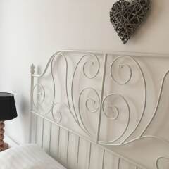 Апартаменты Heart of Vienna - Apartments спа