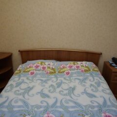 Гостиница Гостевой дом Вилла Татьяна в Калининграде 3 отзыва об отеле, цены и фото номеров - забронировать гостиницу Гостевой дом Вилла Татьяна онлайн Калининград комната для гостей фото 5