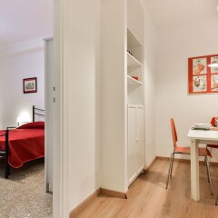 Gregory B&B Vatican in Rome, Italy from 116$, photos, reviews - zenhotels.com photo 2
