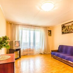 Апартаменты RentForYou Bratislavskaya Apartments Москва фото 4