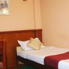 Отель Potala Guest House Непал, Катманду - отзывы, цены и фото номеров - забронировать отель Potala Guest House онлайн детские мероприятия