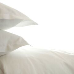 Sheraton Hannover Pelikan Hotel удобства в номере фото 2