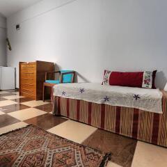 Отель Mavi Keci Otel комната для гостей фото 5