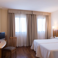 Hotel Inglaterra комната для гостей фото 4