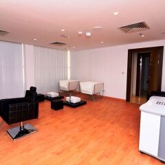 Отель Best Western Plus Pearl Creek удобства в номере
