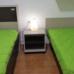 Отель Estudio 1034 - Montserrat 1-G Испания, Курорт Росес - отзывы, цены и фото номеров - забронировать отель Estudio 1034 - Montserrat 1-G онлайн фото 2