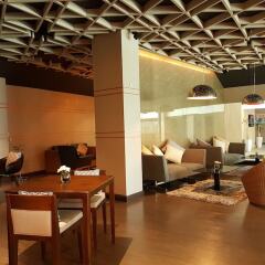 Отель Swissotel Resort Phuket Patong Beach Таиланд, Пхукет - 3 отзыва об отеле, цены и фото номеров - забронировать отель Swissotel Resort Phuket Patong Beach онлайн фото 11