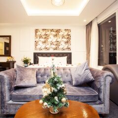 Adeline Hotel Ханой помещение для мероприятий