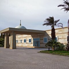Primasol Hane Garden Турция, Сиде - отзывы, цены и фото номеров - забронировать отель Primasol Hane Garden онлайн фото 17