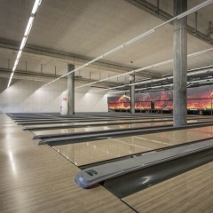City West Hotel & Restaurant фитнесс-зал фото 3