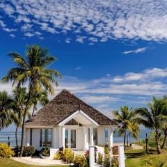 Отель Sheraton Fiji Resort Вити-Леву фото 6