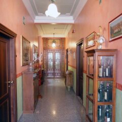 Hotel Desirèe развлечения