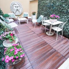 Hotel Caravita