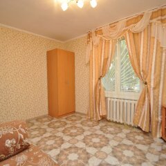 Гостиница на Улице Трехгорный Вал в Москве отзывы, цены и фото номеров - забронировать гостиницу на Улице Трехгорный Вал онлайн Москва фото 2