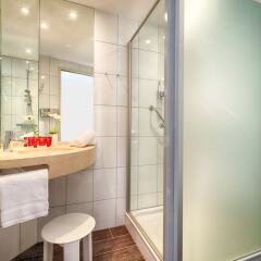Отель Leonardo Hotel Dresden Altstadt Германия, Дрезден - отзывы, цены и фото номеров - забронировать отель Leonardo Hotel Dresden Altstadt онлайн фото 11