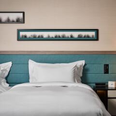 Отель Prince Park Tower Токио детские мероприятия фото 2
