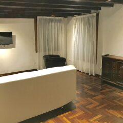 Отель La Felice Canal Grande Италия, Венеция - отзывы, цены и фото номеров - забронировать отель La Felice Canal Grande онлайн фото 3