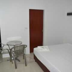 Airport Ace Hotel in Viti Levu, Fiji from 80$, photos, reviews - zenhotels.com guestroom photo 5